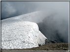 foto Ghiacciaio della Marmolada